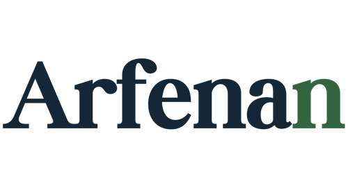 Arfenan